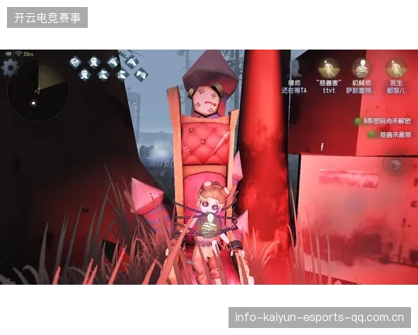 Dota2线权与支援时间练习，提升你的游戏胜率！