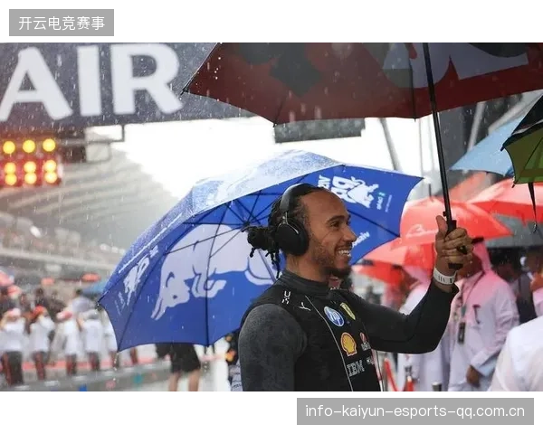 维斯塔潘雪邦夺冠车队沸腾：从梦想起航到赛场辉煌的传奇之旅